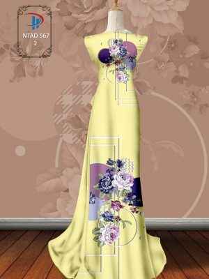 1634877174 vai ao dai dep mau moi (16)